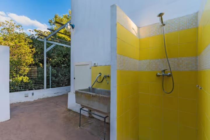 Casa Della Cupa Villa Capilungo Exteriör bild