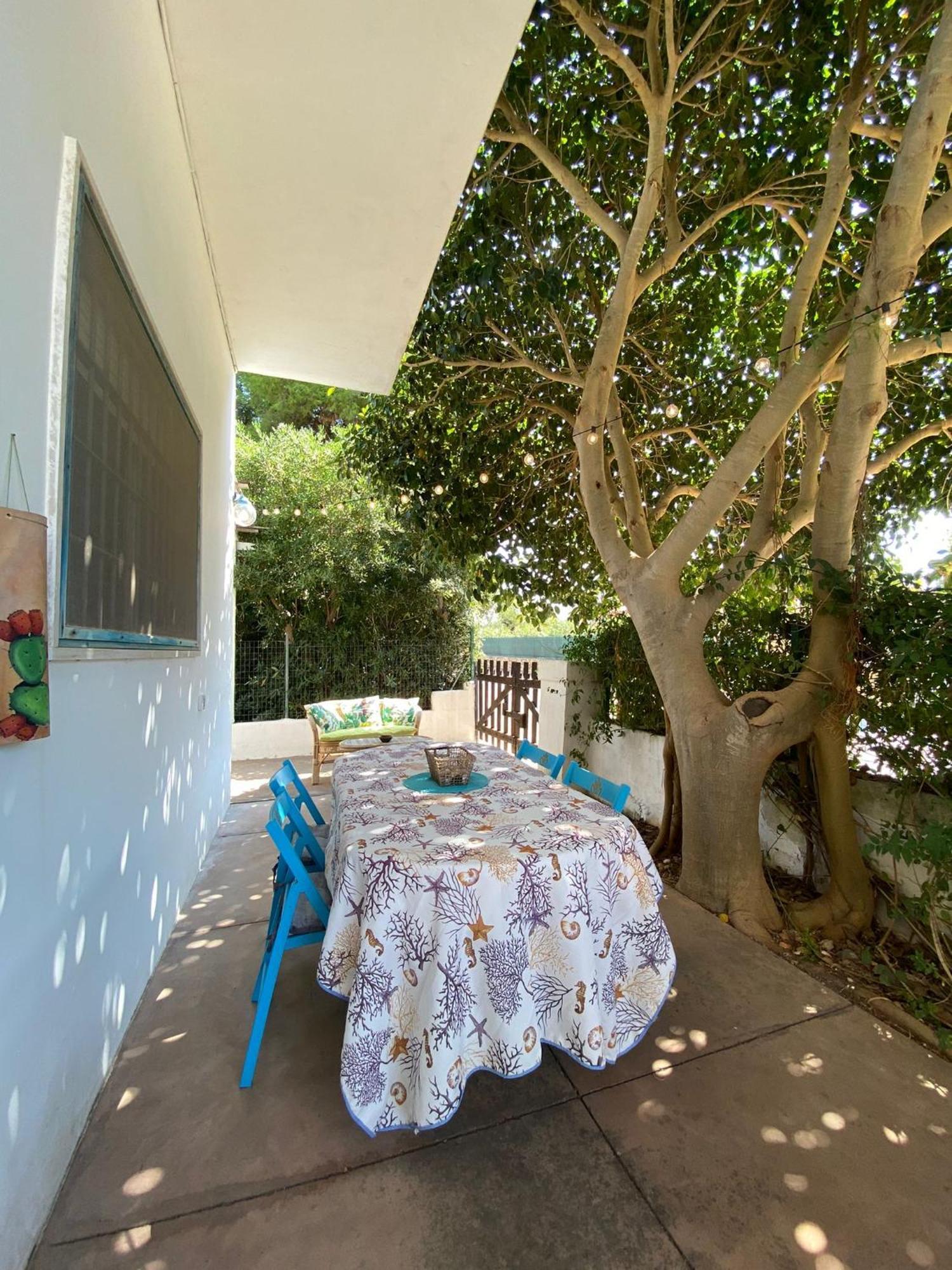 Casa Della Cupa Villa Capilungo Rum bild